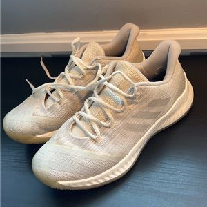 COPY - Adidas Tennis Shoes